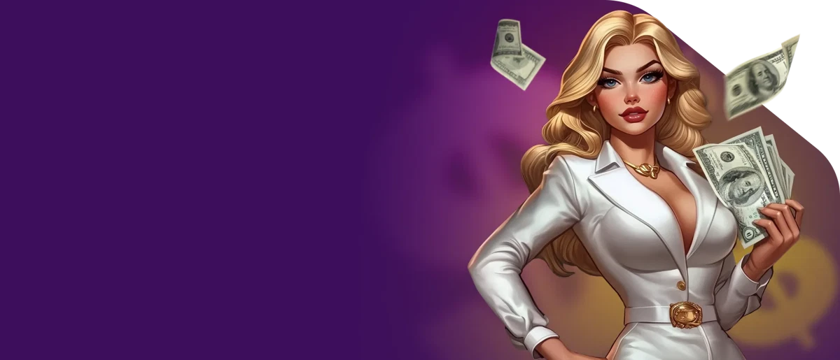 50% Highroller Bonus Lola Jack casino reviews