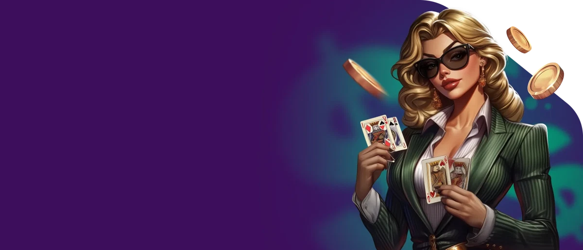 Sign Up Lolajack casino