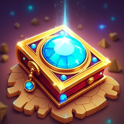 Book of Dead Lolajack