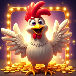Chicken Road Lolajack online
