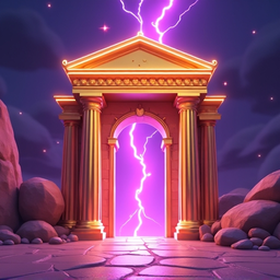 Gates of Olympus Lolajack