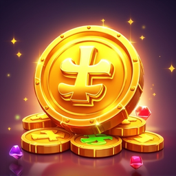 Golden Fortune Lola Jack reviews