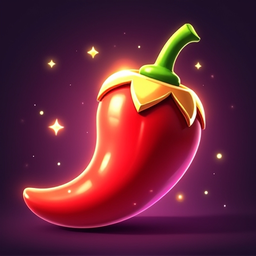 Hot Chilli Bells Lolajack review