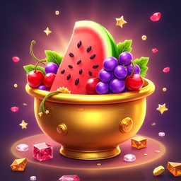 Sweet Bonanza Lola Jack casino