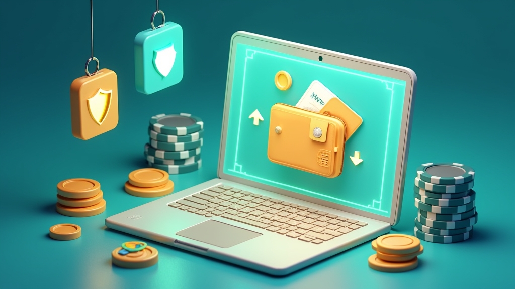 Lola Jack casino online