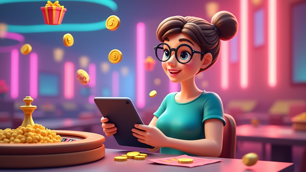 Lolajack casino reviews